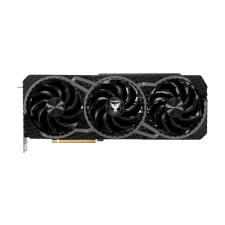 Видеокарта Gainward GeForce RTX 4080 Super Phoenix NED408S019T2-1032X