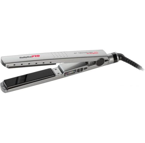 Выпрямитель BaByliss PRO BAB2091EPE