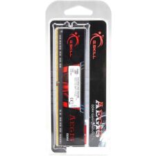 Оперативная память G.Skill Aegis 16GB DDR4 PC4-24000 F4-3000C16S-16GISB