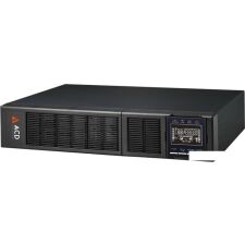 Источник бесперебойного питания ACD PW-RackLine Pro 6000T 88-901705-00G