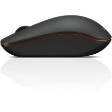 Мышь Lenovo 400 Wireless