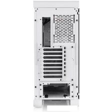 Корпус Thermaltake S500 Tempered Glass Snow Edition CA-1O3-00M6WN-00