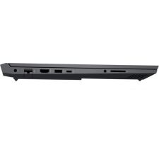 Игровой ноутбук HP Victus 16-e0118ur 5B806EA