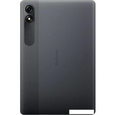 Планшет Blackview Tab 9 WiFi 6GB/256GB (серый)