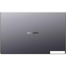 Ноутбук Huawei MateBook D 15 BODE-WFH9 3013PEW