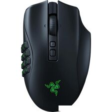 Игровая мышь Razer Naga V2 Pro