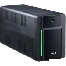 Источник бесперебойного питания APC Easy UPS 1600VA BX1600MI-GR