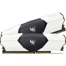 Оперативная память Acer Predator Talos 2x8ГБ DDR4 3000 МГц BL.9BWWR.211