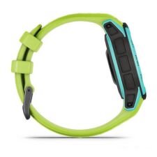 Умные часы Garmin Instinct 2S Surf