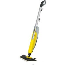 Паровая швабра Karcher SC 2 Upright EasyFix 1.513-345.0