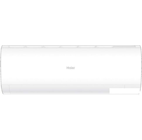 Кондиционер Haier Coral DC Inverter AS70HPL1HRA/1U70HPL1FRA