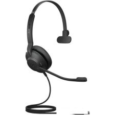 Офисная гарнитура Jabra Evolve2 30 MS Mono USB-A