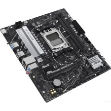 Материнская плата ASUS Prime B650M-R