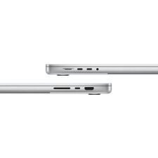 Ноутбук Apple Macbook Pro 16.2" M3 Max 2023 MRW73