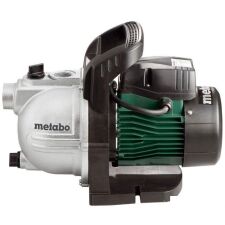 Насос Metabo P 3300 G