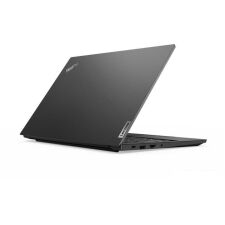 Ноутбук Lenovo ThinkPad E15 Gen 4 Intel 21E6008HGP