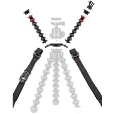 Штативная растяжка Joby GorillaPod Rig Upgrade