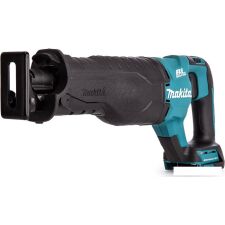 Сабельная пила Makita DJR187Z