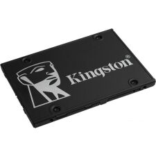 SSD Kingston KC600 1TB SKC600/1024G