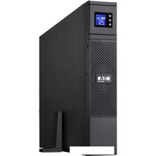 Источник бесперебойного питания Eaton 5SC 1000VA [5SC1000IR]