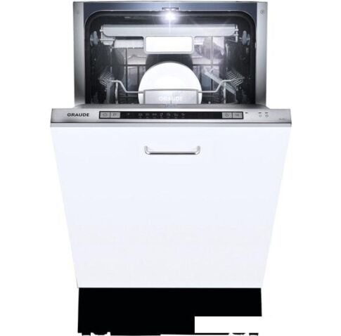 Посудомоечная машина Graude VG 45.1