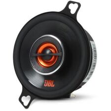 Коаксиальная АС JBL GX328