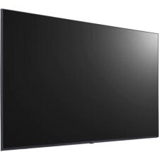 Информационная панель LG 55UL3J-E