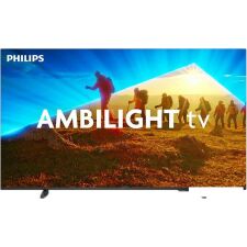 Телевизор Philips 65PUS8139/60