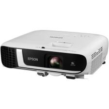 Проектор Epson EB-W52