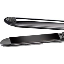 Выпрямитель BaByliss PRO BAB3100EPE