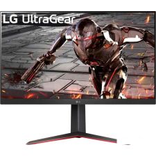 Монитор LG UltraGear 32GN650-B