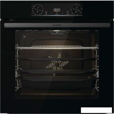 Электрический духовой шкаф Gorenje BPS6737E14BG