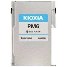 SSD Kioxia PM6-V 3.2TB KPM61VUG3T20