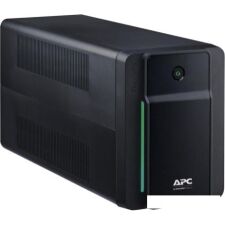 Источник бесперебойного питания APC Easy UPS BVX 1600VA BVX1600LI