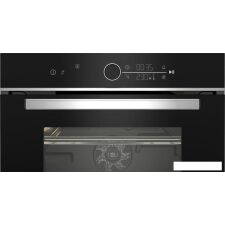 Электрический духовой шкаф BEKO BBCW13400X