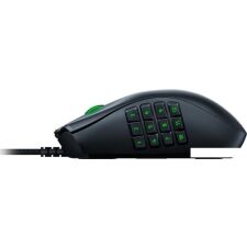 Игровая мышь Razer Naga X