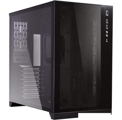 Корпус Lian Li O11 Dynamic PC-O11DX G99.O11DX.00