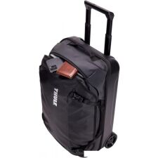 Чемодан Thule Chasm Carry On 3204985 (черный)