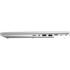 Ноутбук HP ProBook 455 G8 4K7C2EA