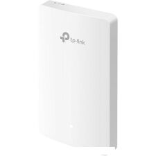 Точка доступа TP-Link EAP235-Wall