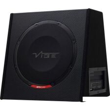 Корпусной пассивный сабвуфер VIBE audio BLACKAIRC12-V2