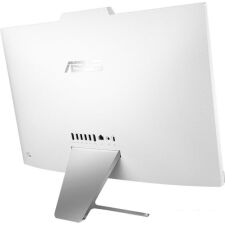 Моноблок ASUS E3402WVA-WPC0190