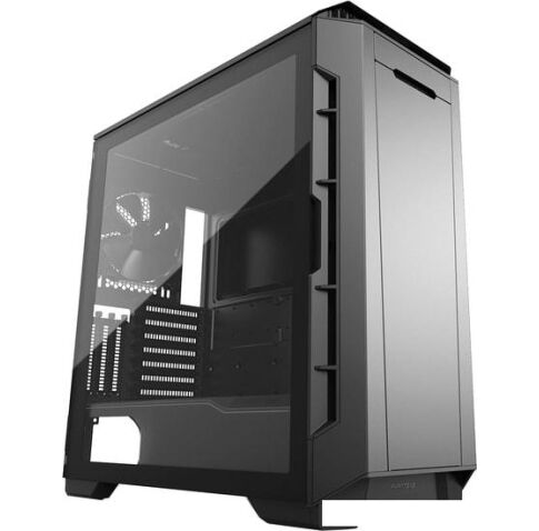 Корпус Phanteks Eclipse P600S (черный)