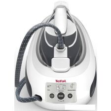 Утюг Tefal SV8020E1