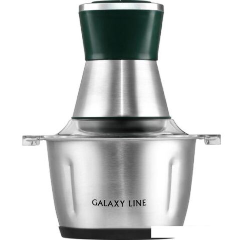 Чоппер Galaxy Line GL2382