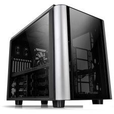 Корпус Thermaltake Level 20 XT