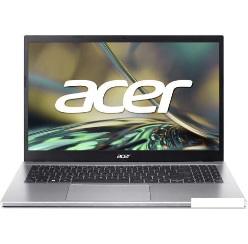 Ноутбук Acer Aspire 3 A315-59-580D NX.K6TEL.00F