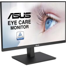 Монитор ASUS Business VA24EQSB