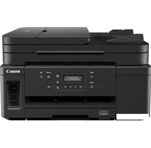 МФУ Canon PIXMA GM4040