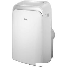 Мобильный кондиционер Midea MPPDA-09CRN7-Q